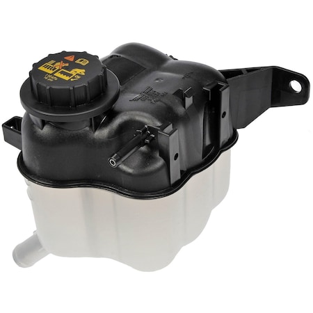 Dorman Fluid Reservoir 603-364
